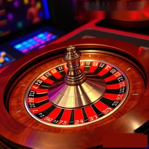Slots no app 9rbet app mobile
