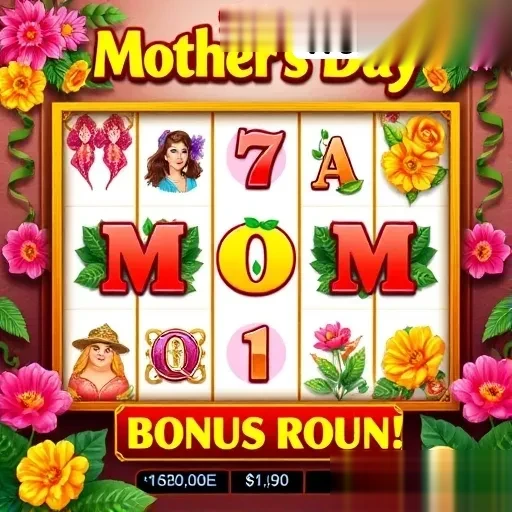 Conta 9rbet app sincronizada site e app