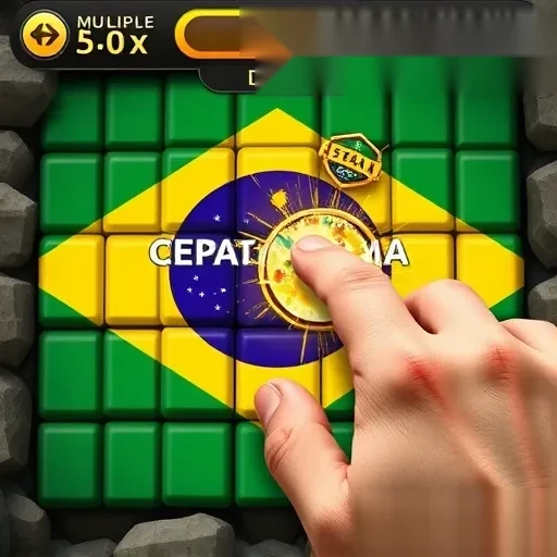 Desempenho do app 9rbet app em diferentes aparelhos