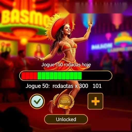 App 9rbet app apostas esportivas mobile