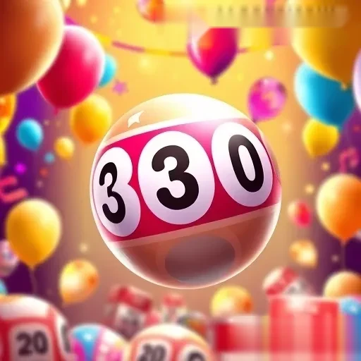 Cassino ao vivo 9rbet app dealers