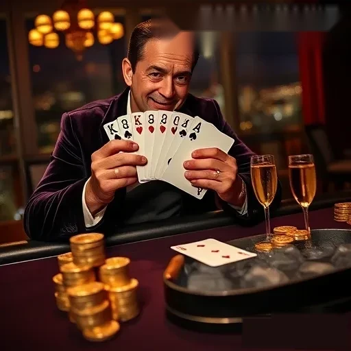 Cassino 9rbet app app mobile