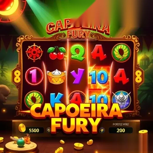 9rbet app slots no app