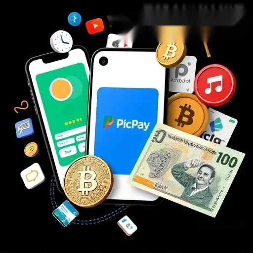 9rbet app multi dispositivo