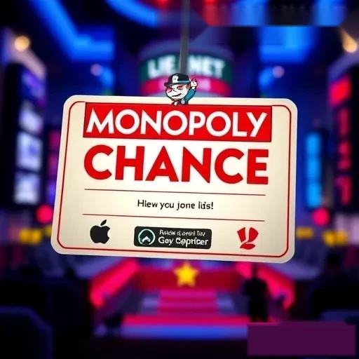 Aplicativo móvel 9rbet app para iOS e Android
