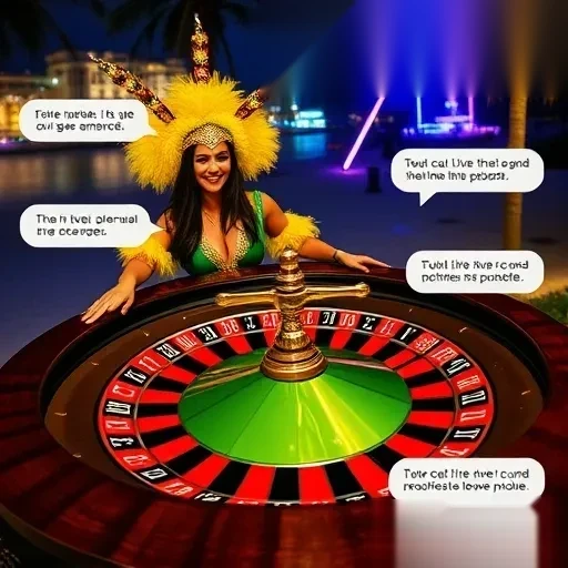 Starlight Princess - Slot game com multiplicadores na 9rbet app
