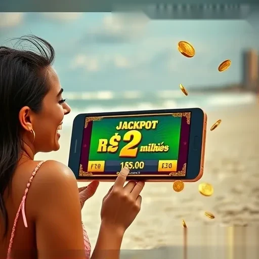 Tela login 9rbet app