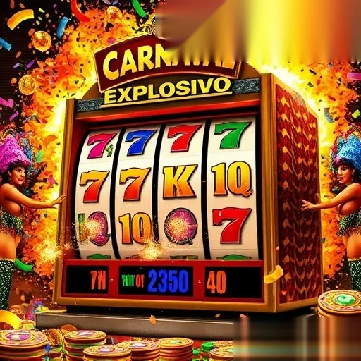 App 9rbet app login mobile