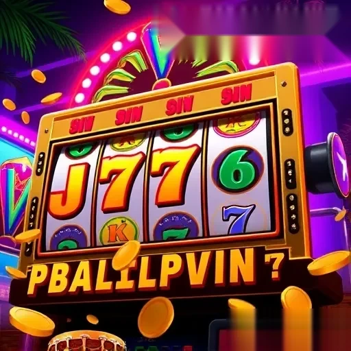 Registro 9rbet app