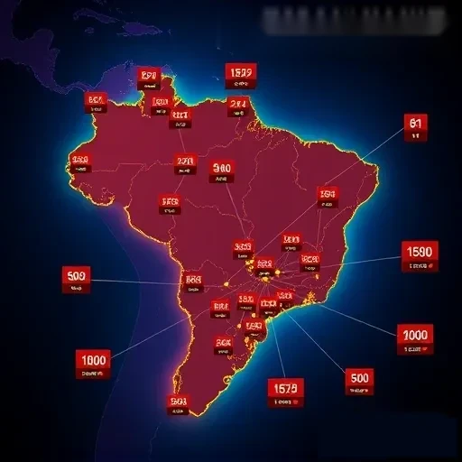 Dicas de segurança no login 9rbet app