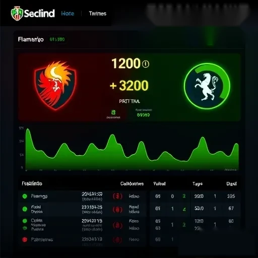 Perguntas sobre login na 9rbet app