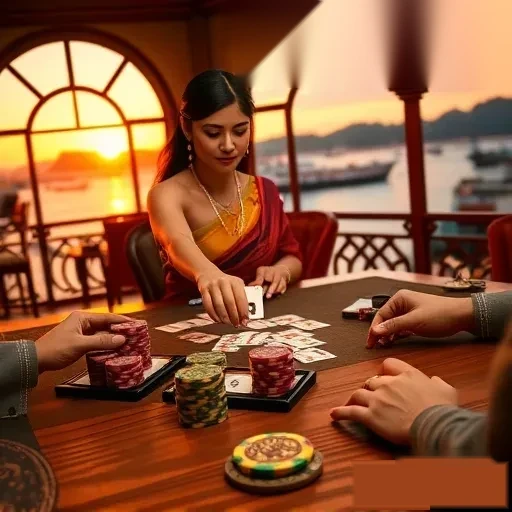 Pagamentos 9rbet app PIX