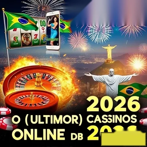 Suporte 9rbet app