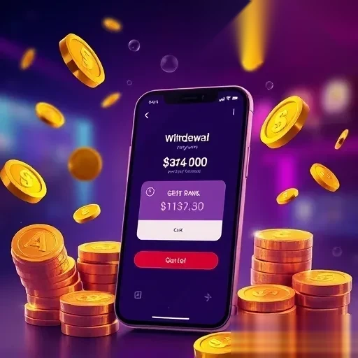 Checklist para avaliar a plataforma 9rbet app