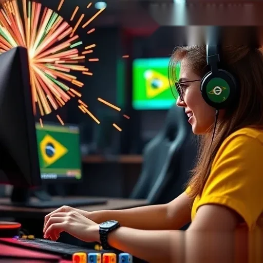 Formulário registro 9rbet app