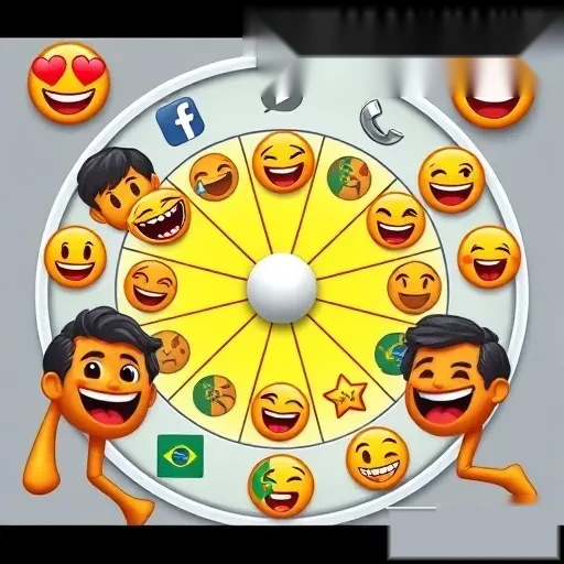 Bônus boas-vindas 9rbet app R$100