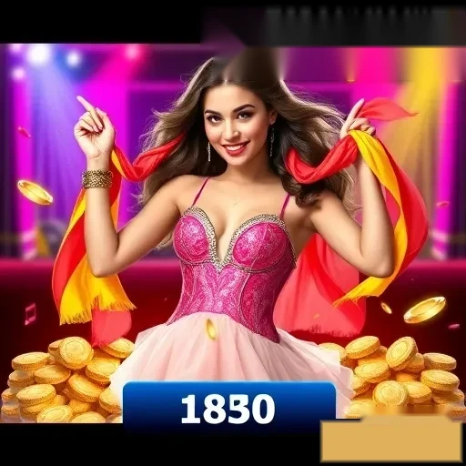 Depósito PIX 9rbet app
