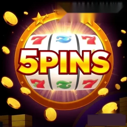 Gates of Olympus slot 9rbet app