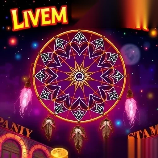 Aviator crash game 9rbet app