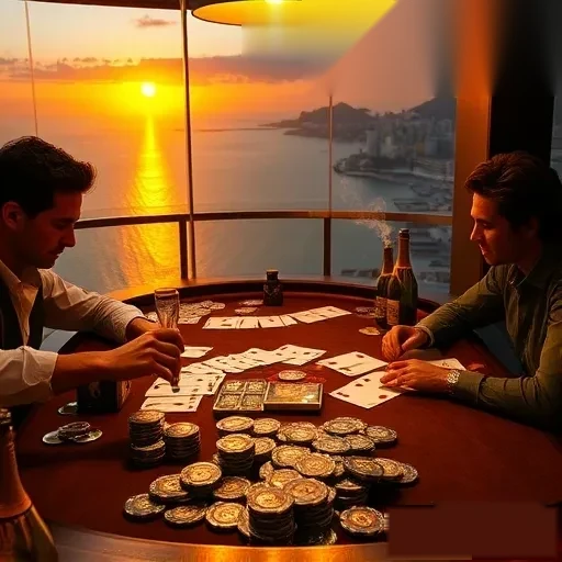 App 9rbet app slots mobile