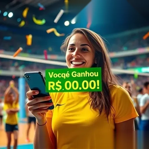 Cashback VIP 9rbet app - reembolso semanal