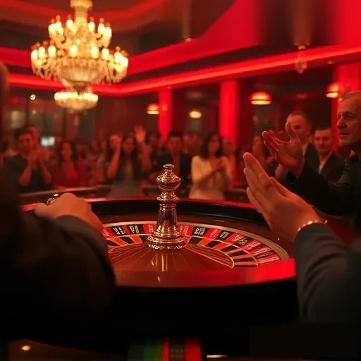 Bônus exclusivos membros VIP 9rbet app