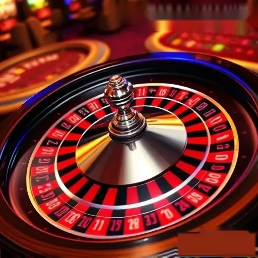 Suporte VIP 9rbet app - atendimento prioritário