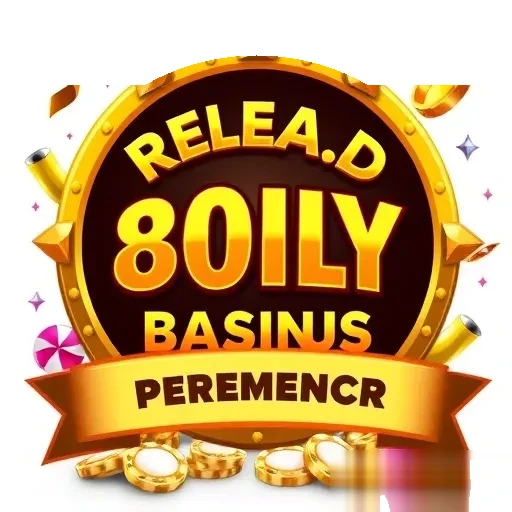 Slots com prêmios 9rbet app